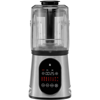 WMF/福腾宝 真空降噪 破壁料理机 1.5L