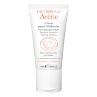 Avene 雅漾 修护舒缓保湿霜 50ml
