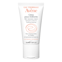 Avene 雅漾 修护舒缓保湿霜 50ml