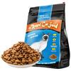 Sea Kingdom 海鲜王国 宠物 皇室成猫猫粮 6.8kg