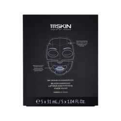 111SKIN 抗皱提拉 面膜  5片