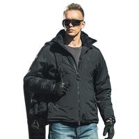 【选尺码问客服】龙牙四代B6级泰坦防寒棉服男士冬季厚保暖P棉