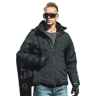 【选尺码问客服】龙牙四代B6级泰坦防寒棉服男士冬季厚保暖P棉
