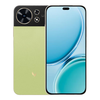 麦芒 40 AI智慧通话 6100mAh长续航 原野绿 12GB+256GB 5G手机