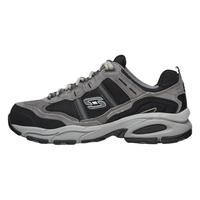 Skechers斯凯奇男鞋春夏季休闲老爹鞋厚底运动跑步鞋51241