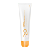 R&O 持久留香清新口气 蜂胶薄荷牙膏 100g