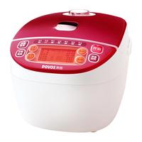 POVOS 奔腾 FY501 电饭煲 5L