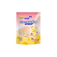 88VIP：妙可蓝多 钙多多lite双蛋白棒棒奶酪504g