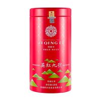  JIQINGLI/積慶里 大份量 红茶 袋