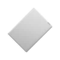 Lenovo 联想 小新潮7000 14.0英寸 轻薄本 银色(酷睿i5-8250U、核芯显卡、8GB、256GB SSD、1080P、IPS)