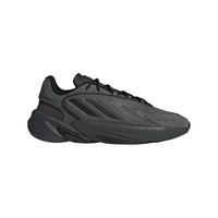 adidas 阿迪达斯 三叶草OZELIA男女百搭经典潮运动复古老爹鞋 ID1122
