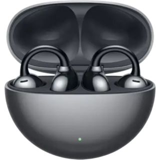 有券的上：萨勒芬妮 华强北新款 OpenearClip旗舰蓝牙耳机