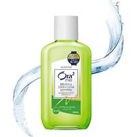 Ora2 皓乐齿 爽口青柠味净澈气息漱口水 100ml