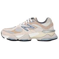 new balance 男女鞋运动鞋574系列复古休闲鞋U9060MAC