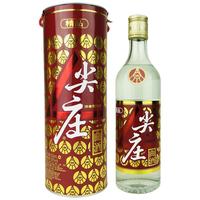 XIJIU 习酒 习水特曲 经典珍品 52%vol 浓香型白酒 500ml 单瓶装