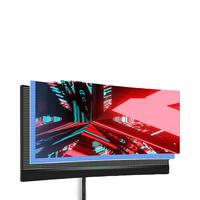 泰坦军团 TITAN ARMYM34E7R 34英寸准4K165Hz电竞显示器带鱼屏MiniLED屏幕27