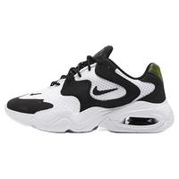 NIKE 耐克 Air Max 95 女士休闲运动鞋 807443-503 灰粉白 37.5