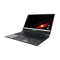 神舟（HASEE）战神Z7/Z8D6/Z9/TX8/S8D6/40系RTX4060独显直连高刷酷睿i5i7电竞笔记本 S8D6高清版i7/4060/2.5K165HZ 32G内存 1T固态