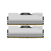  GLOWAY/光威 海力士M-die颗粒 台式机内存条  16GB*2