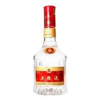 WULIANGYE/五粮液 暂无信息 白酒