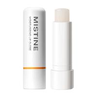 蜜丝婷 补水润唇膏保湿滋润无色唇部防干裂护理通用4.1g
