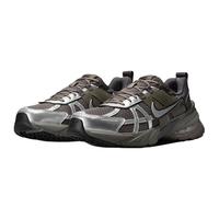 耐克(NIKE)V2K RUN 男子运动鞋 HQ1678-200