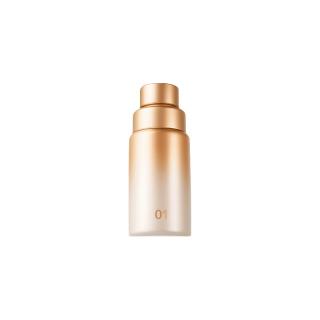 AUPRES 欧珀莱 臻源凝时精华乳替换装 01清爽型 130ml