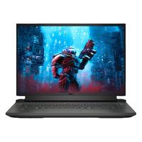 DELL 戴尔 游匣G15 5520 十二代酷睿版 15.6英寸 游戏本