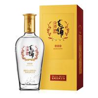 劲牌 4年陈酿 荞香型白酒 礼盒装 其他 42%vol 500mL