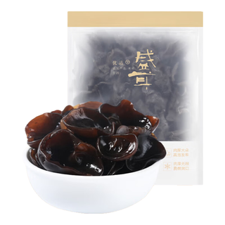 zaozuo