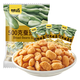 甘源 蟹黄味蚕豆 500g