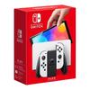  Nintendo/任天堂  Switch OLED游戏机