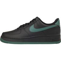 NIKE耐克男子AIR FORCE 1 '07板鞋/复刻鞋FJ4146-001