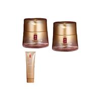  YUE-SAI/羽西 保湿修护紧致淡纹 面霜  50ml*2