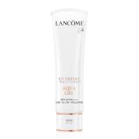 兰蔻(LANCOME)清爽防晒 50ml+cb隔离霜37ml