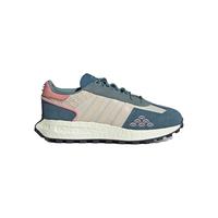 adidas阿迪达斯三叶草RETROPY E5男女经典boost运动鞋