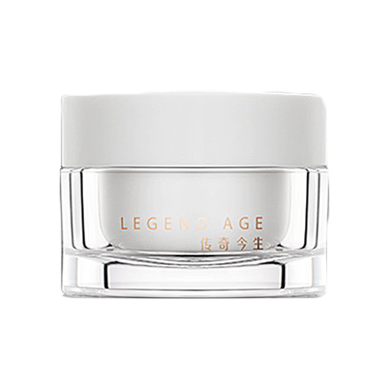 LEGEND AGE 传奇今生 高保湿滋养霜 50g