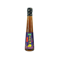 龙大 食用油 非转基因 低芥酸 特香小榨 菜籽油 418ml 特香小榨菜籽油418ml