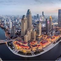 万豪北方17城38店3晚 可拆分多档通兑 含双人早餐