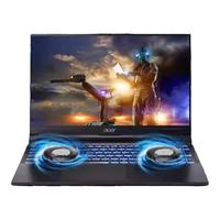 acer/宏碁 暗影骑士·擎5 2024Ai游戏笔记本电脑满血 2.5K高刷电竞屏可选玩家级 16GB