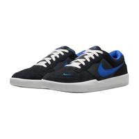 耐克(NIKE)SB FORCE 58 男/女滑板鞋 DV5477-004 44.5