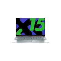  Lenovo/联想 轻薄本 笔记本电脑 数字小键盘  N150 16G 512G丨P15H标配 集成显卡 Intel-N150 1920*1080 60Hz 16GB