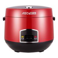 ASD 爱仕达 AR-L2002 电饭煲 2L 