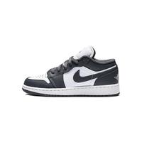 NIKE AIR JORDAN 1 LOW 大童运动鞋 553560-044