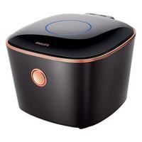 PHILIPS 飞利浦 HD4568/00 IH电磁加热 电饭煲