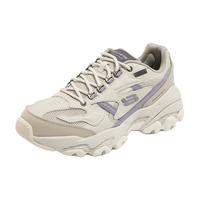 SKECHERS 斯凯奇 男士老爹鞋