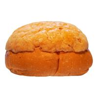 盛怡佳港式冰火菠萝包早餐面包手工广式半成品茶餐厅商用菠萝油