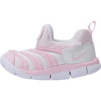 NIKE 耐克 DYNAMO FREE 易穿脱 轻盈舒适 婴童毛毛虫鞋