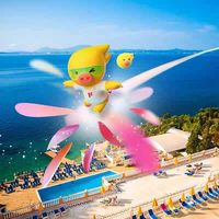 466元泰国机票盲盒