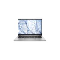 HP/惠普 高性能 笔记本电脑 集成显卡 16GB